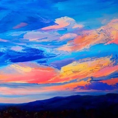 麻将胡了appapp下载