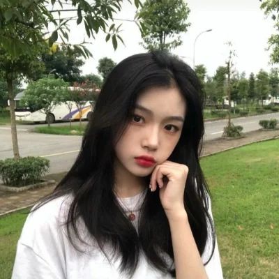 万博体育官方app截图